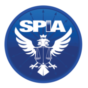 SPIA Services